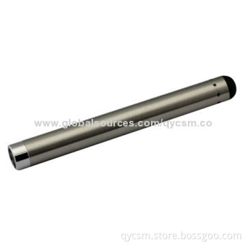 USA Hot Selling 510 Electronic Cigarette Battery with 3.2-4.2V Working Voltage